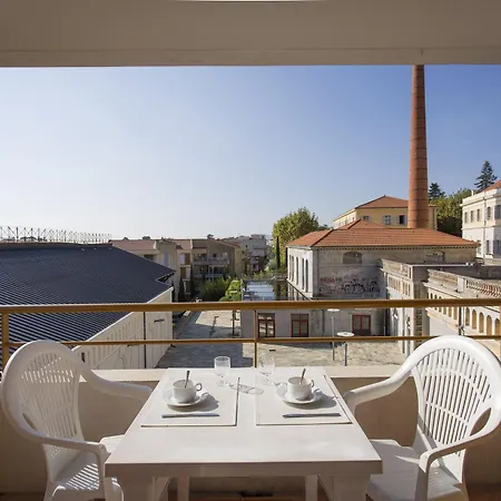 Le Virginia By Popinns Aparthotel Grasse