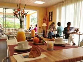 Le Virginia By Popinns Aparthotel Grasse
